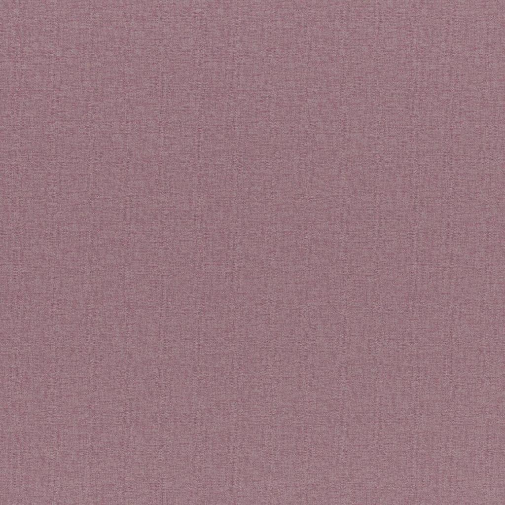 [1113370000022-Sample] Nickel FR – Col 22 – Muestra