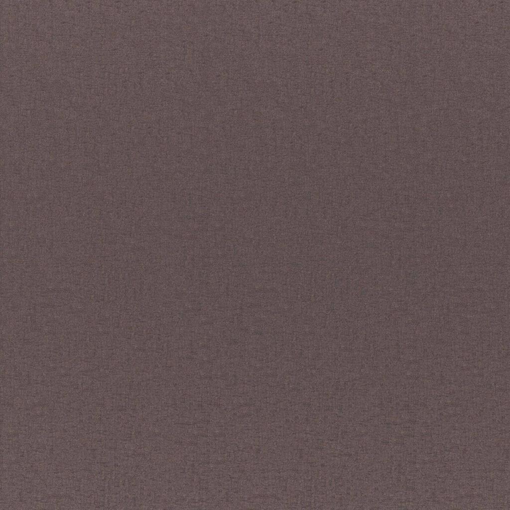 [1113370000023-Sample] Nickel FR – Col 23 – Muestra