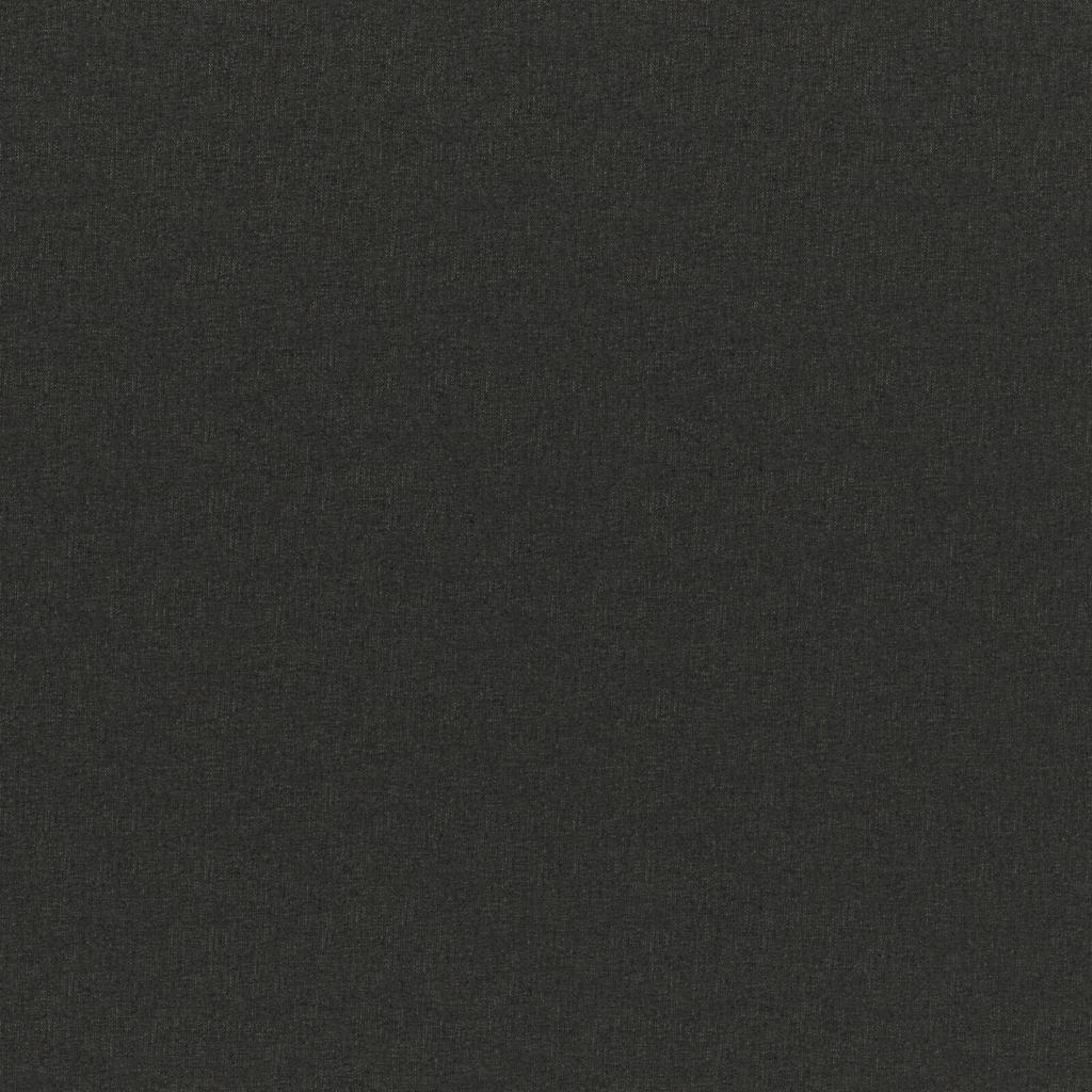 [1113370000024-Sample] Nickel FR – Col 24 – Muestra