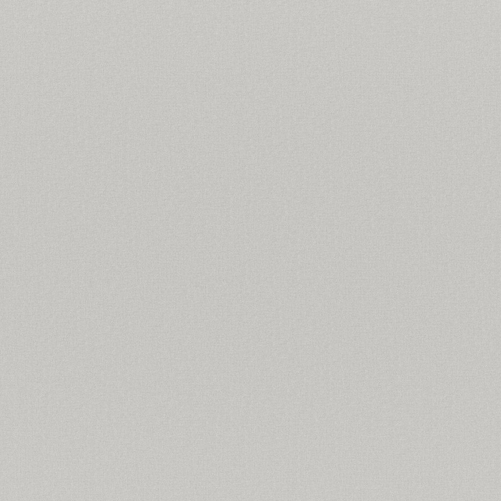 [1113370000003-Sample] Nickel FR – Col 3 – Muestra