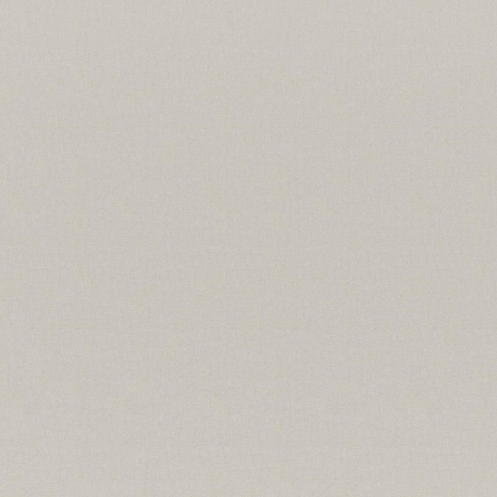 [1113370000004-Sample] Nickel FR – Col 4 – Muestra