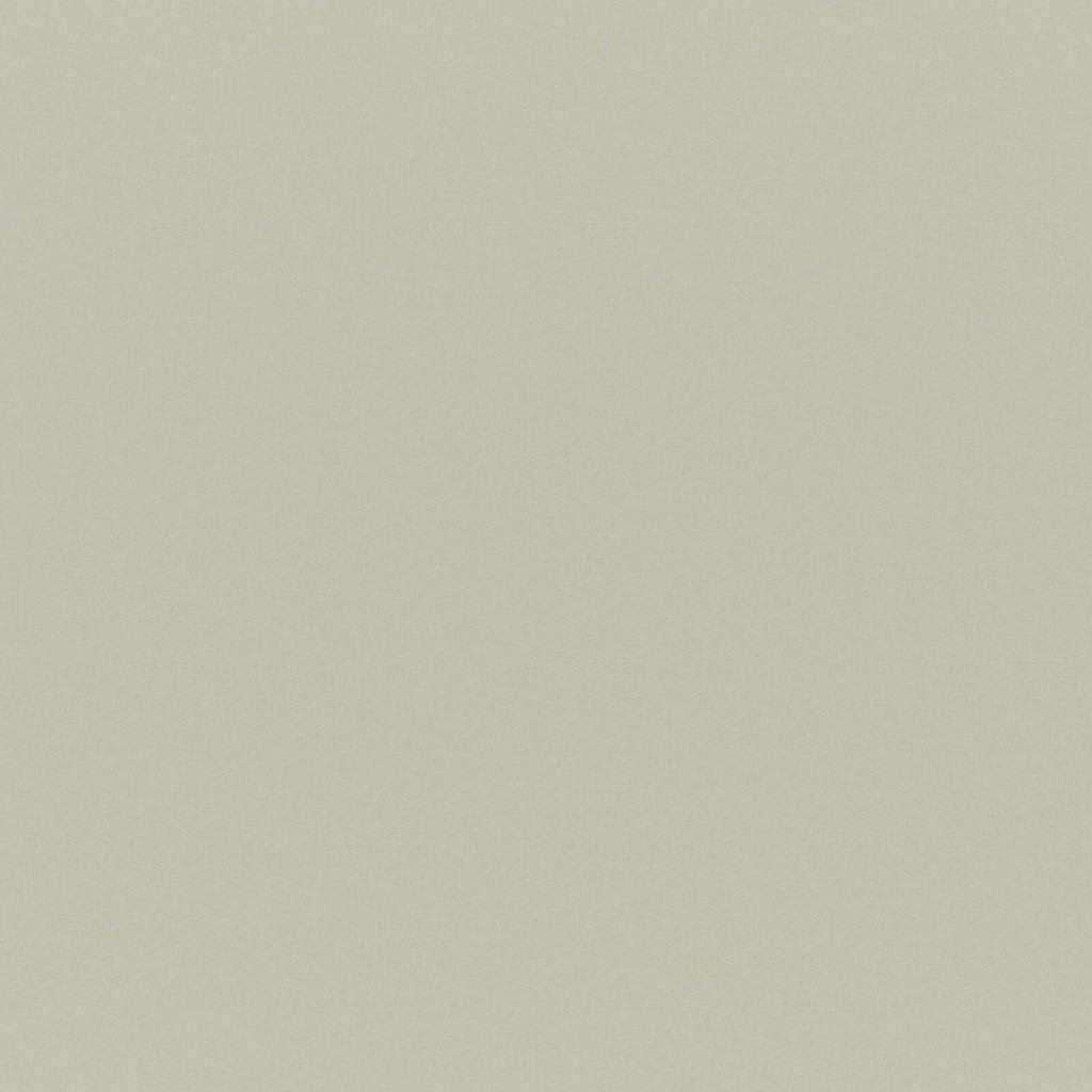 [1113370000005-Sample] Nickel FR – Col 5 – Muestra