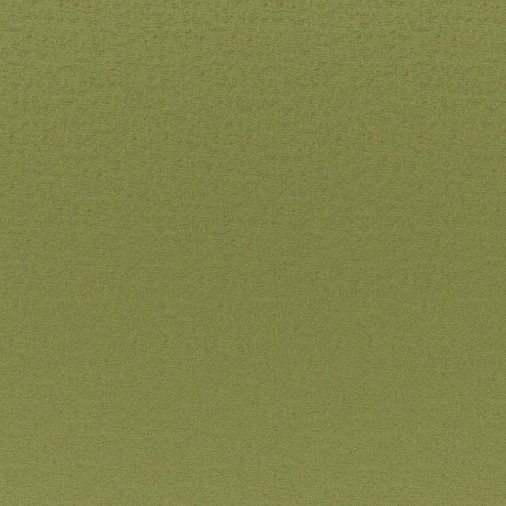 [1113370000009-Sample] Nickel FR – Col 9 – Muestra