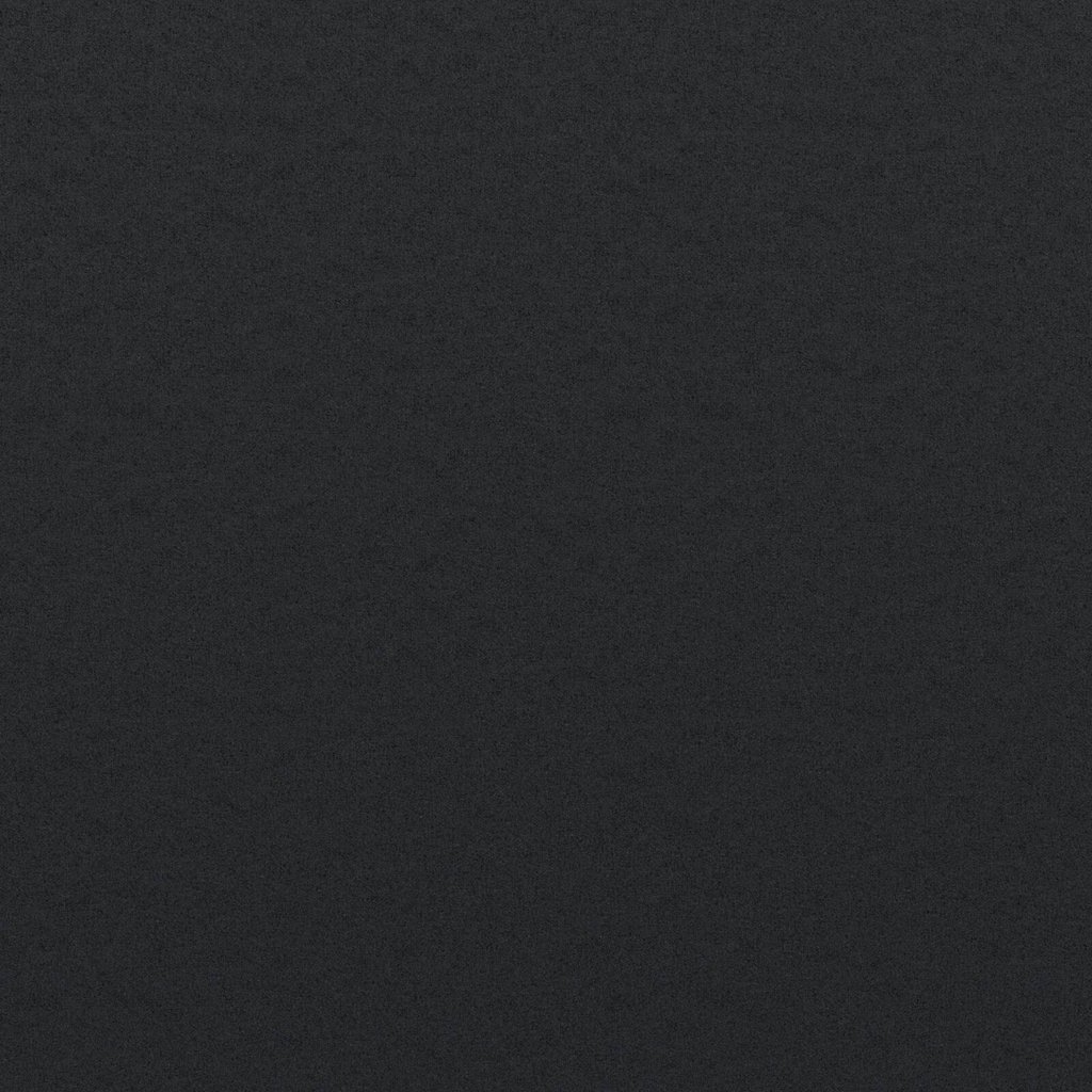 [1113800000010-Sample] Reflection – Col 10 – Muestra