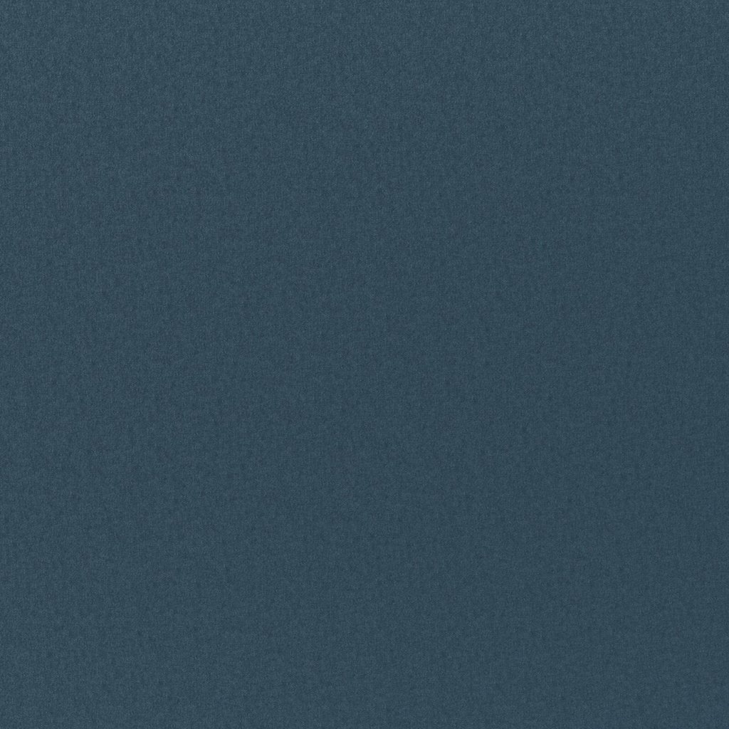 [1113800000012-Sample] Reflection – Col 12 – Muestra