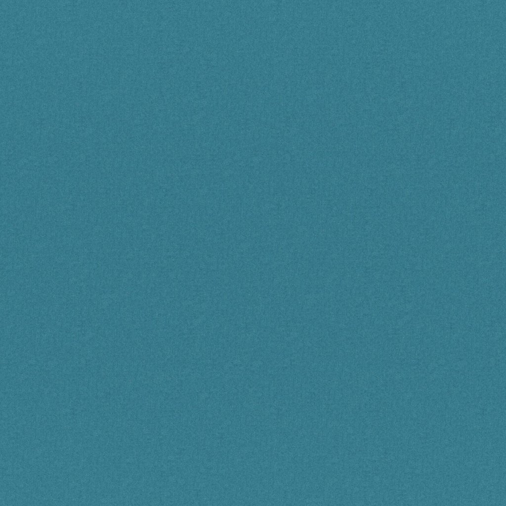 [1113800000013-Sample] Reflection – Col 13 – Muestra