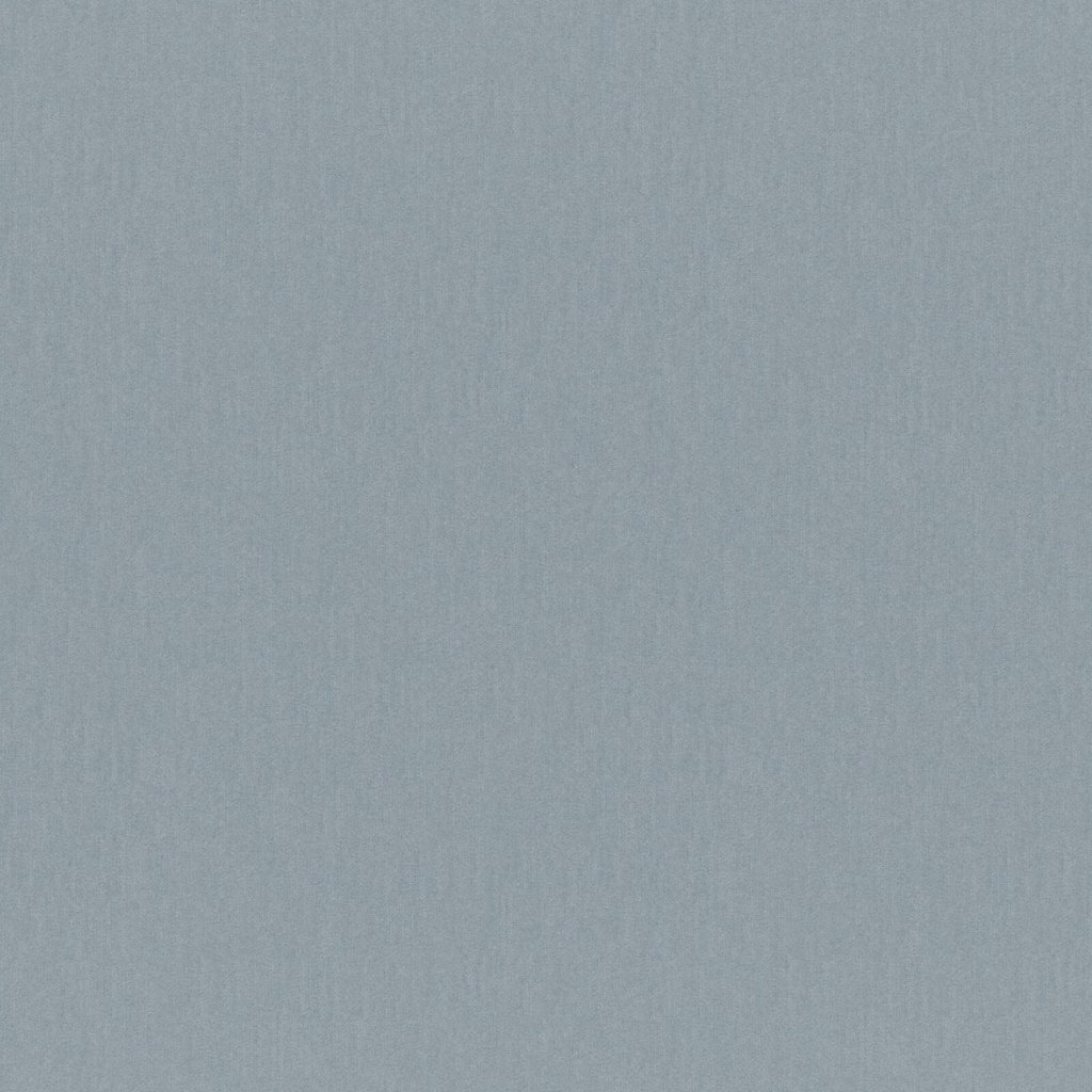 [1113800000014-Sample] Reflection – Col 14 – Muestra