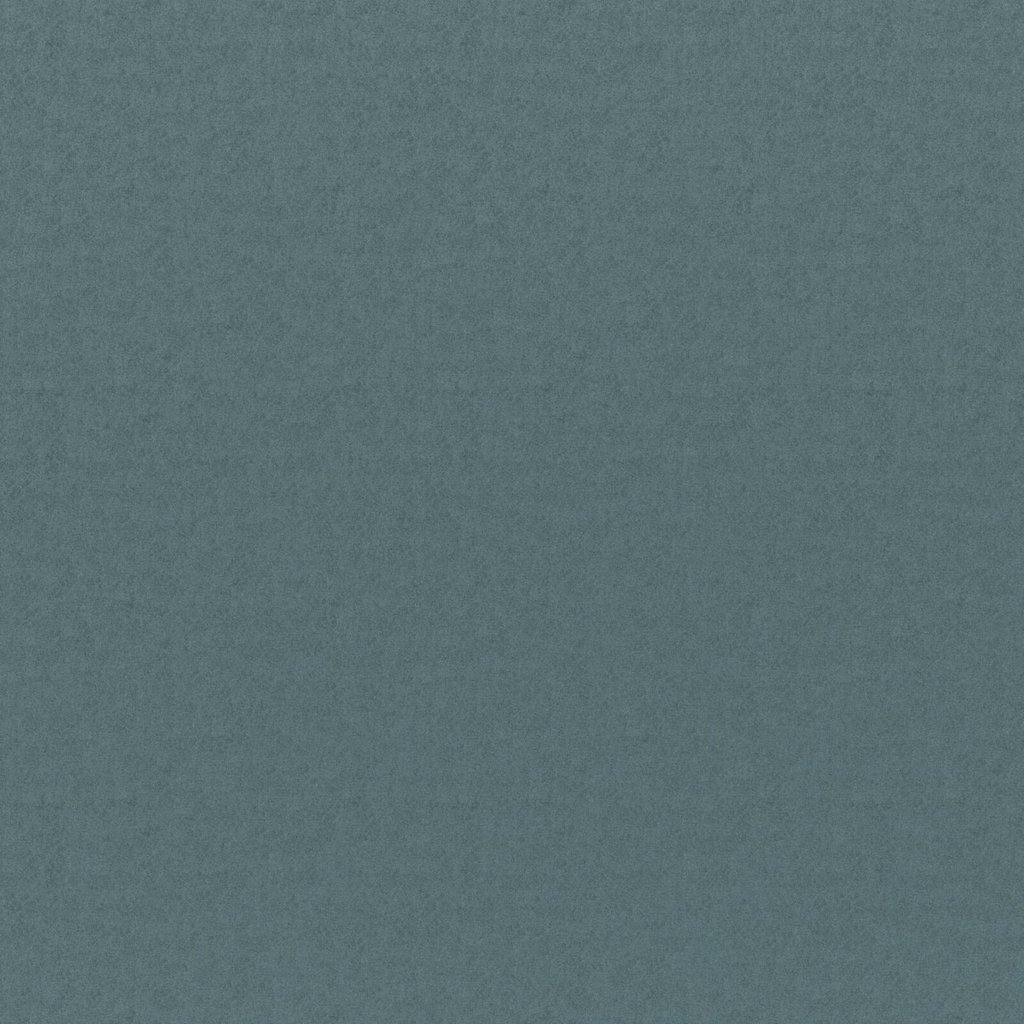 [1113800000015-Sample] Reflection – Col 15 – Muestra