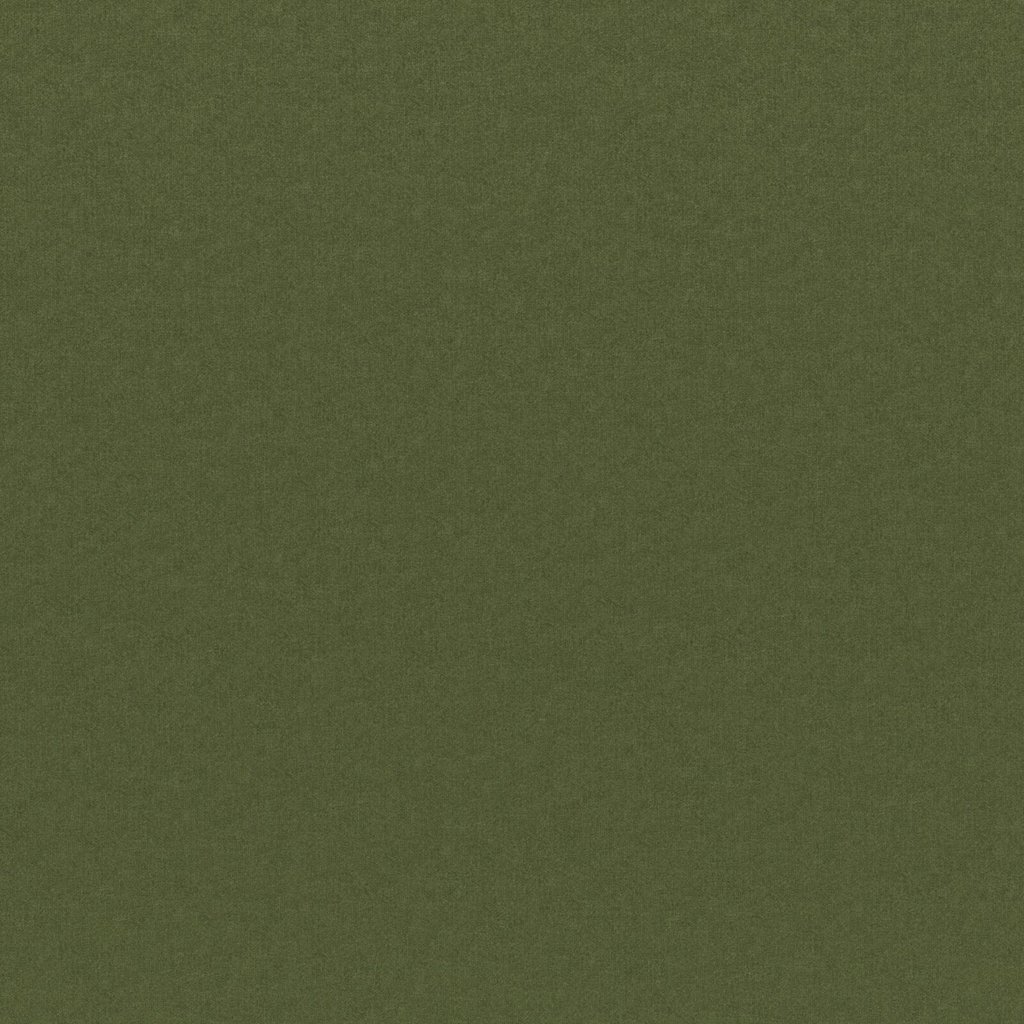 [1113800000016-Sample] Reflection – Col 16 – Muestra