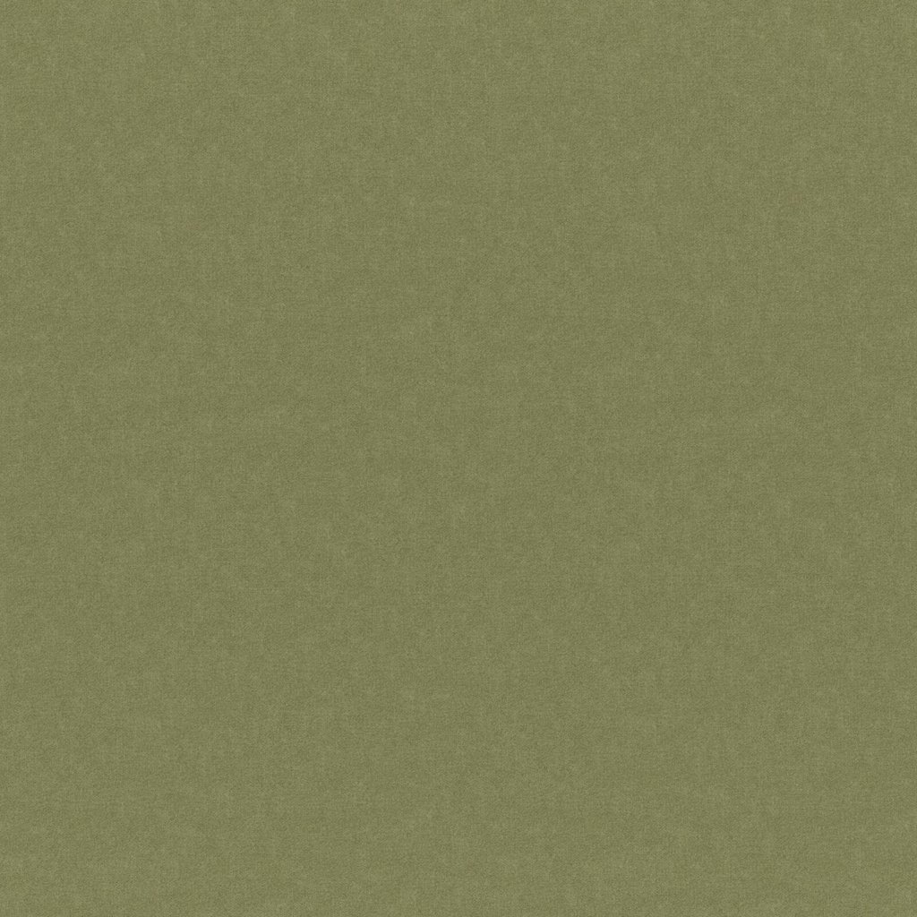 [1113800000017-Sample] Reflection – Col 17 – Muestra