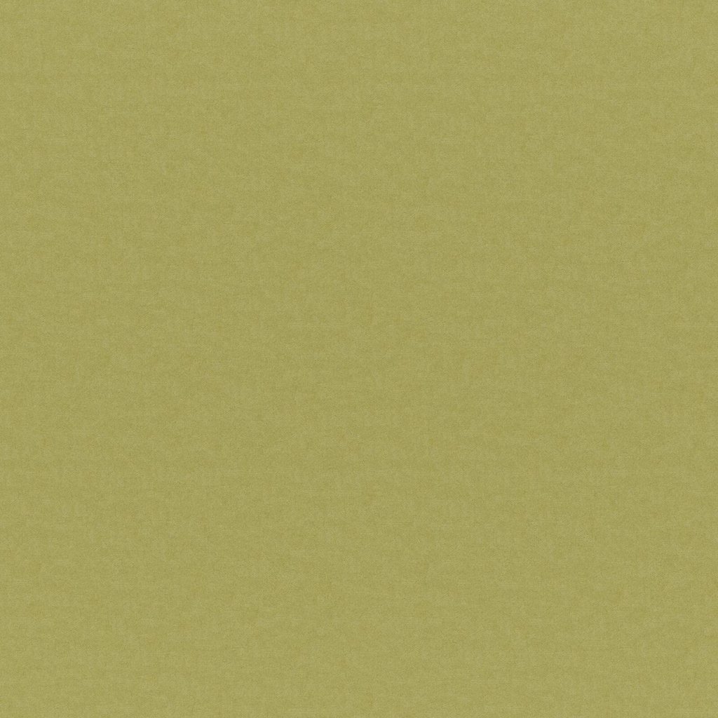 [1113800000018-Sample] Reflection – Col 18 – Muestra