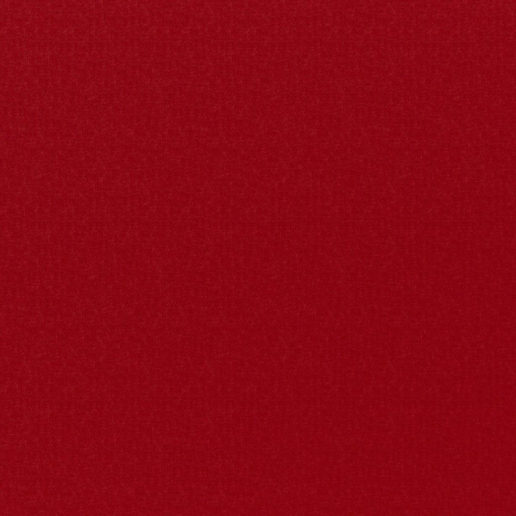[1113800000022-Sample] Reflection – Col 22 – Muestra