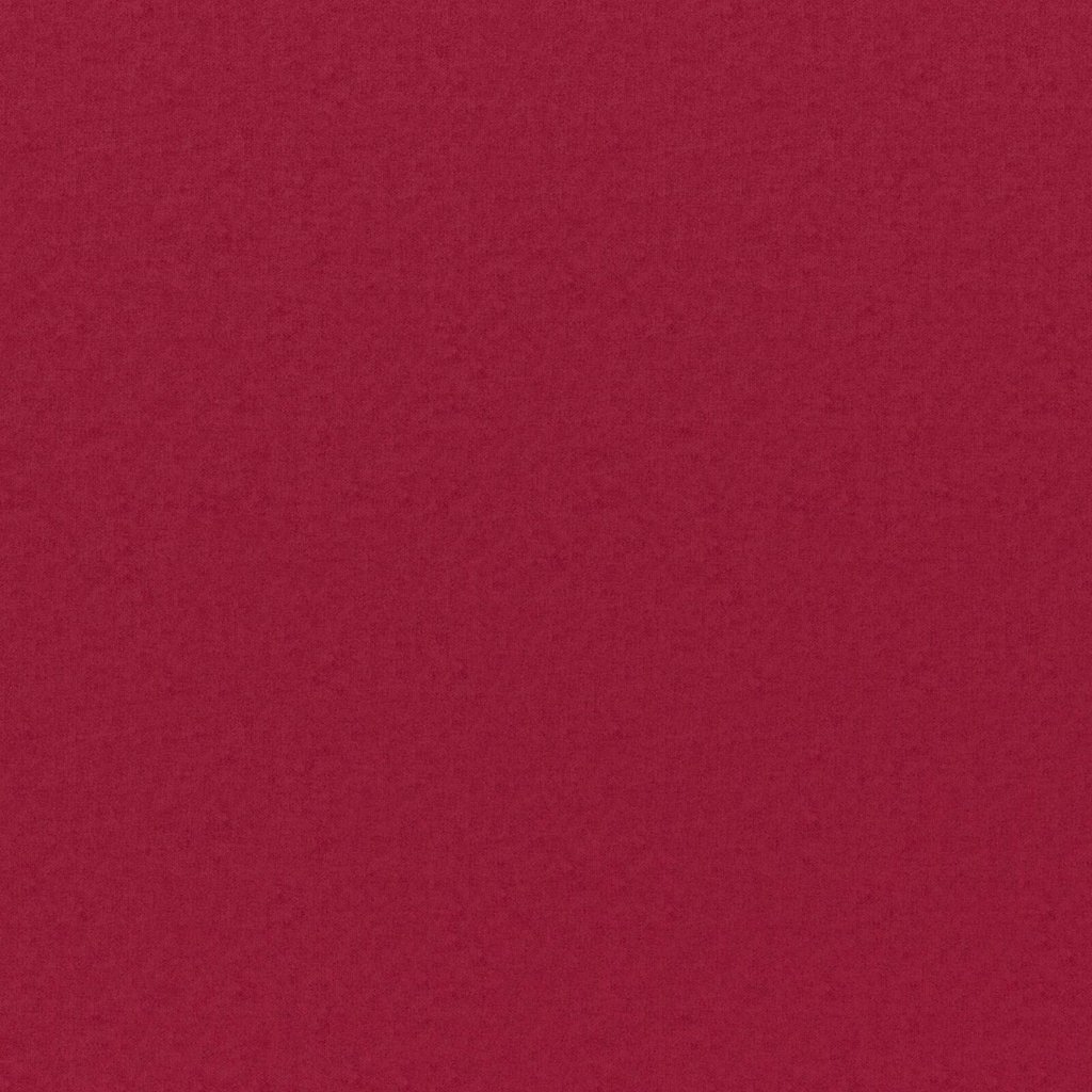 [1113800000023-Sample] Reflection – Col 23 – Muestra