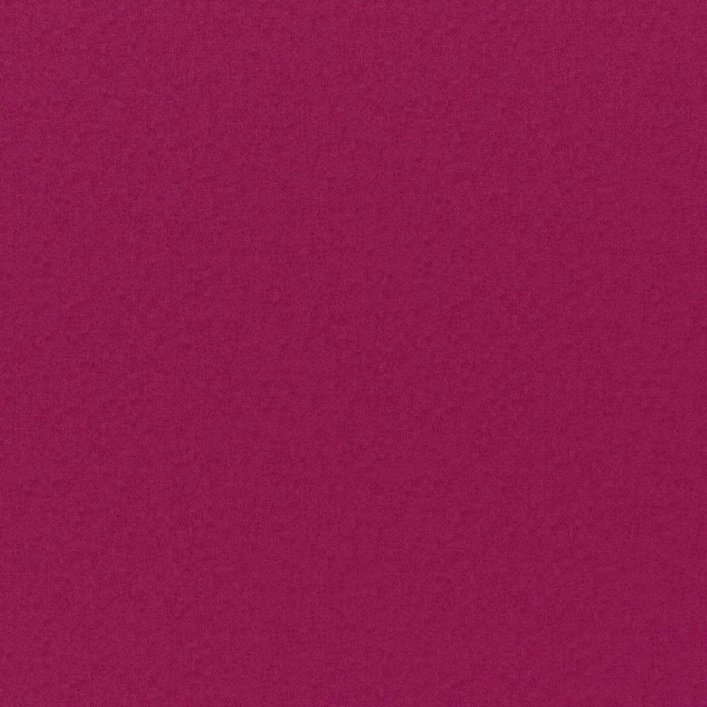 [1113800000024-Sample] Reflection – Col 24 – Muestra