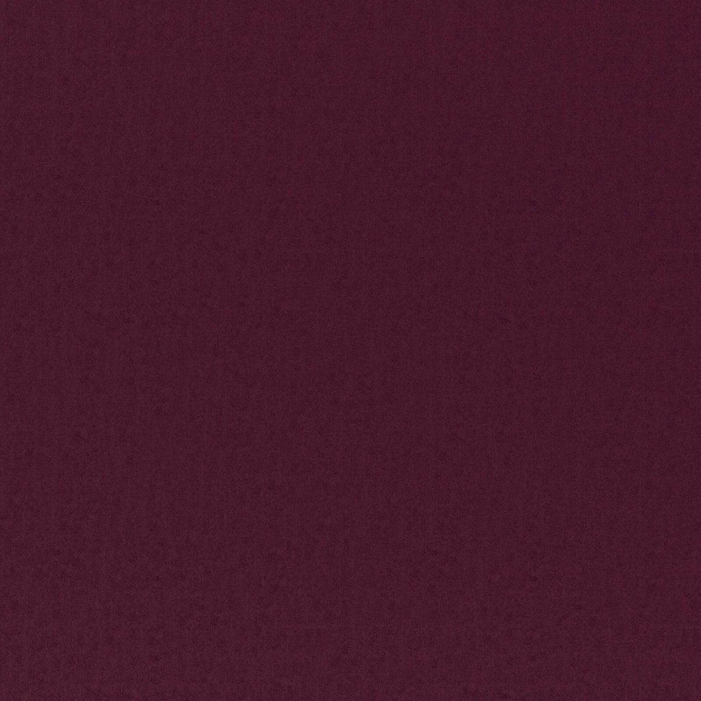[1113800000025-Sample] Reflection – Col 25 – Muestra