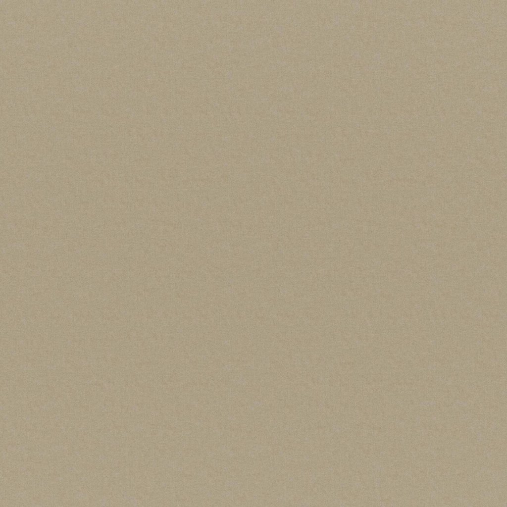 [1113800000005-Sample] Reflection – Col 5 – Muestra