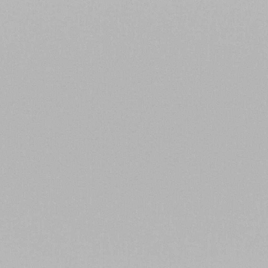 [1113800000007-Sample] Reflection – Col 7 – Muestra