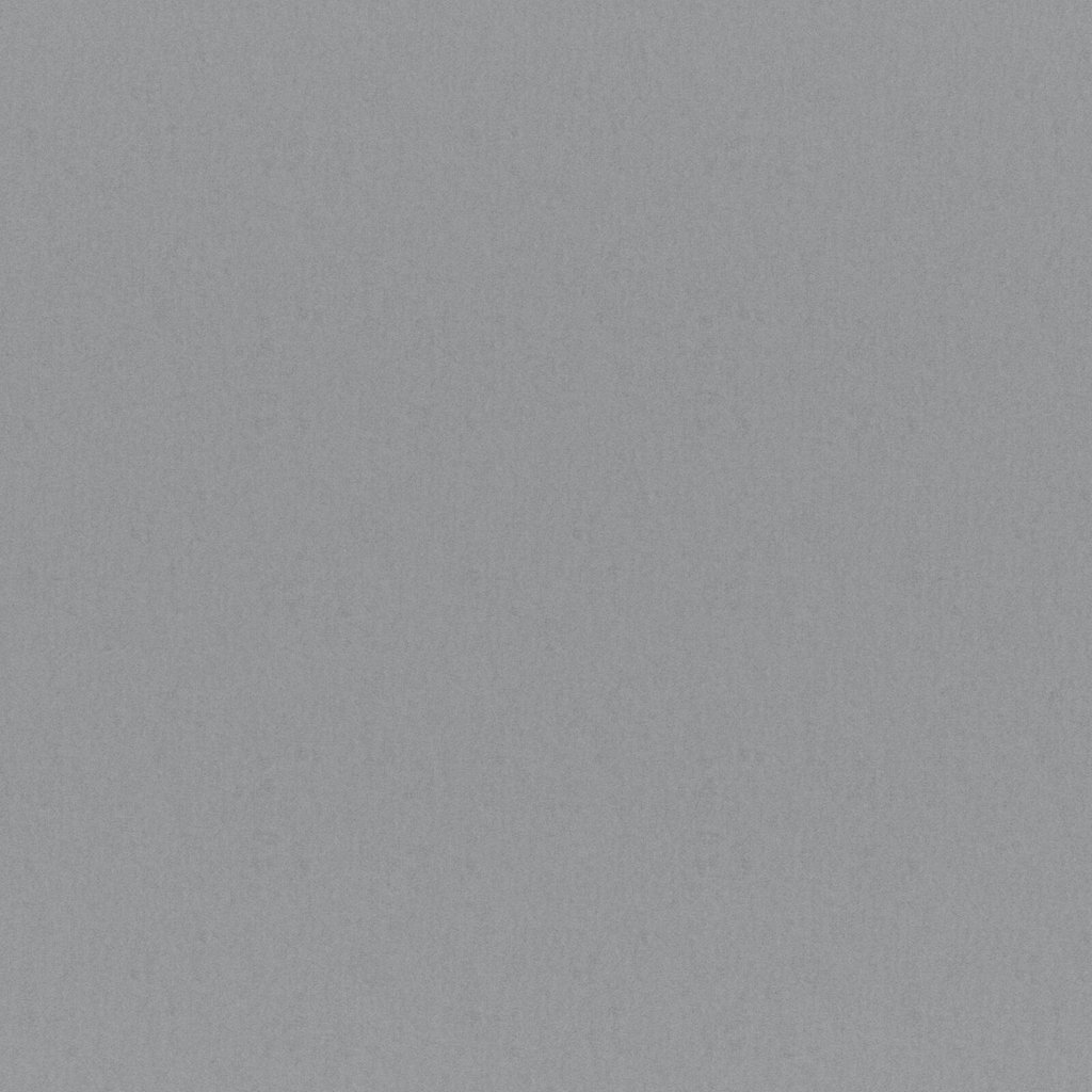 [1113800000008-Sample] Reflection – Col 8 – Muestra