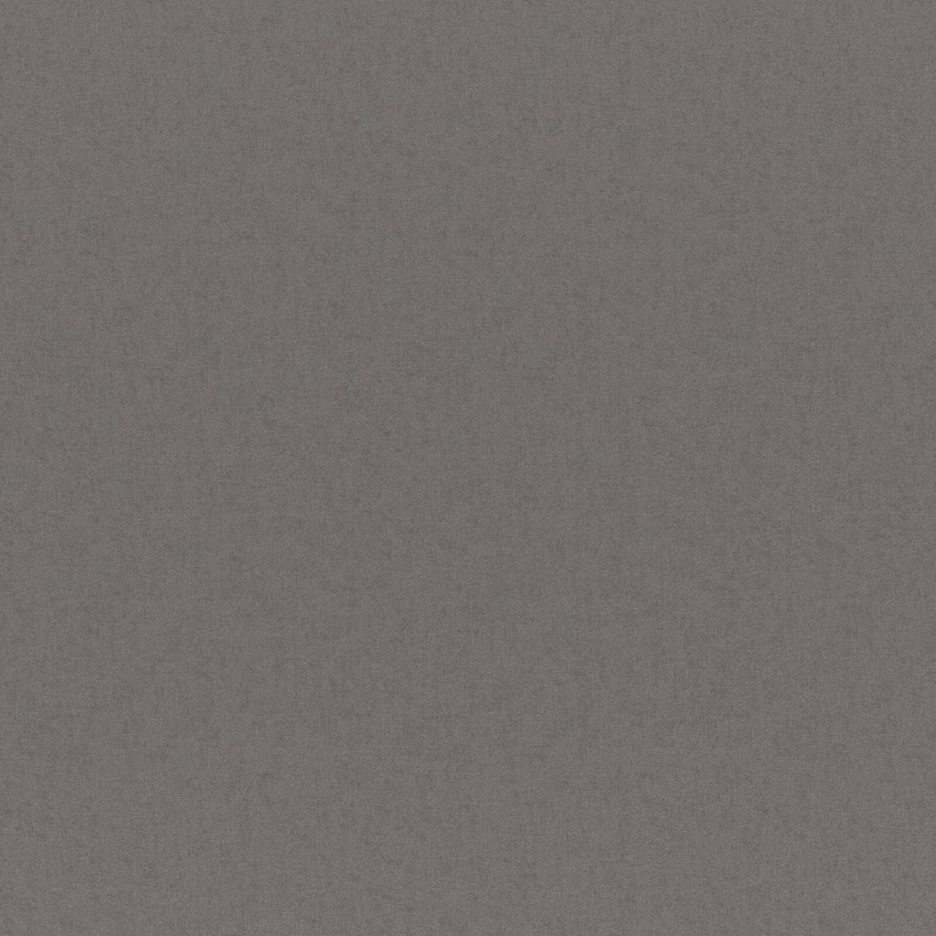 [1113800000009-Sample] Reflection – Col 9 – Muestra