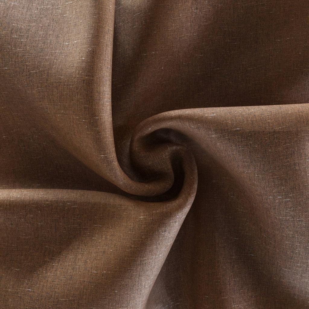 [1116250000011-Sample] Sorrel – Col 11 – Muestra