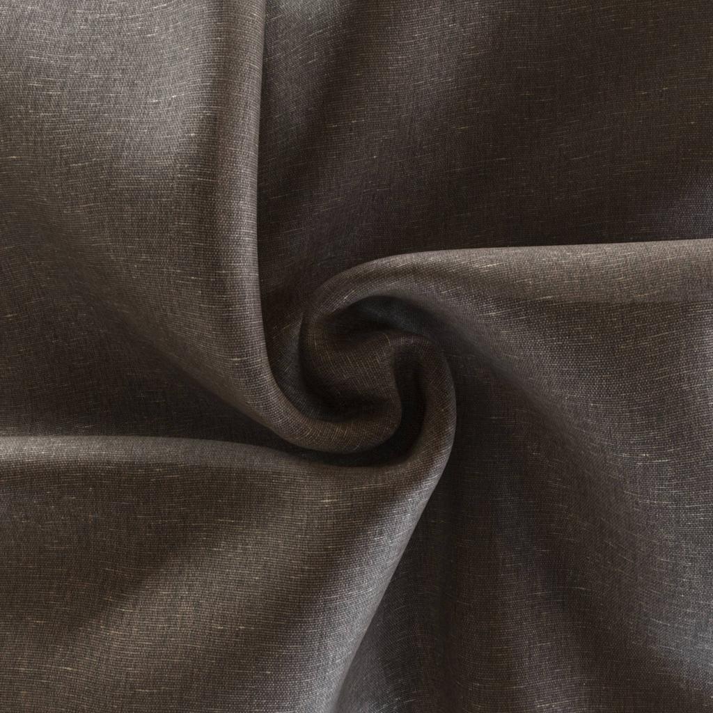 [1116250000012-Sample] Sorrel – Col 12 – Muestra