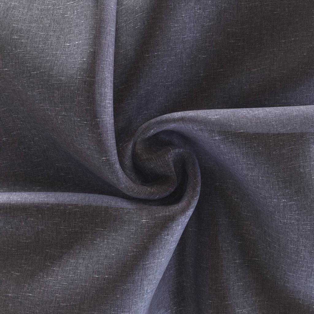 [1116250000006-Sample] Sorrel – Col 6 – Muestra