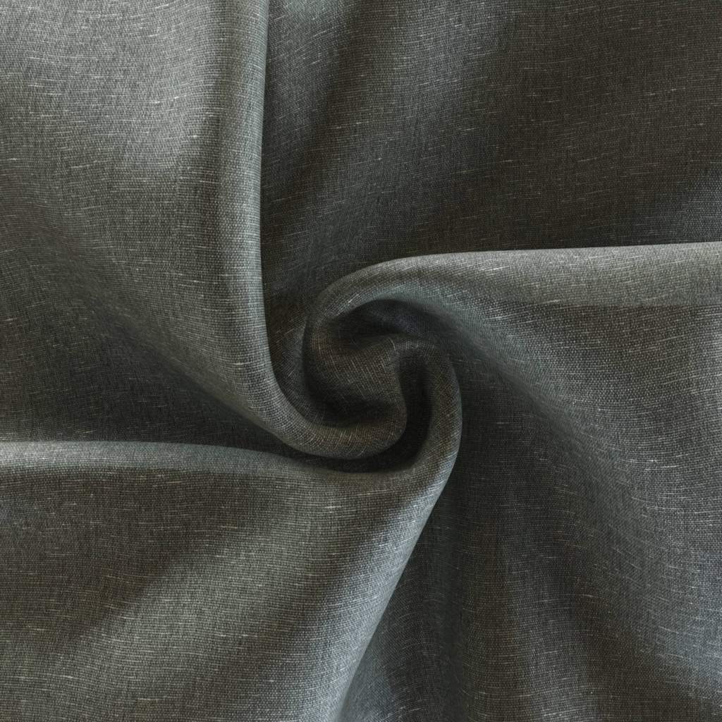 [1116250000009-Sample] Sorrel – Col 9 – Muestra