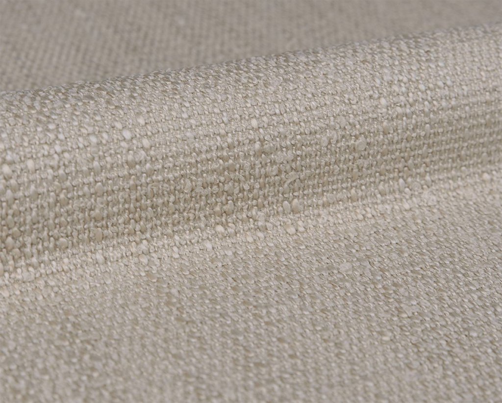 [1116270000001-Sample] Cassia FR – Col 1 – Muestra
