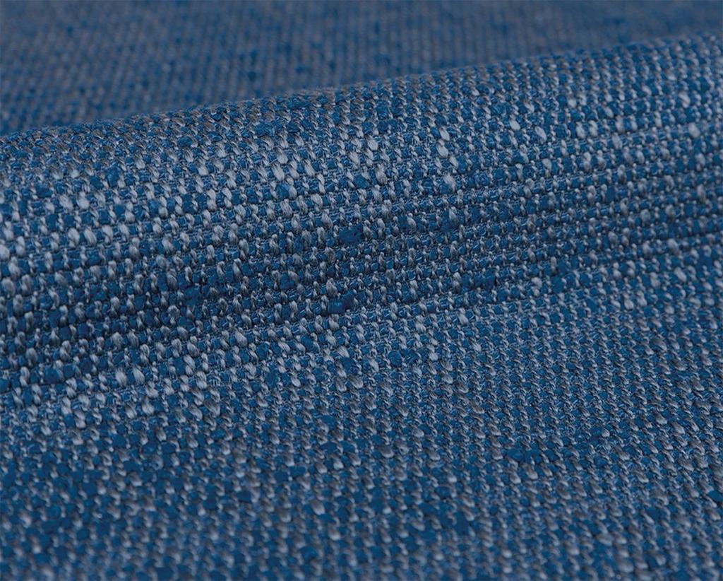 [1116270000010-Sample] Cassia FR – Col 10 – Muestra
