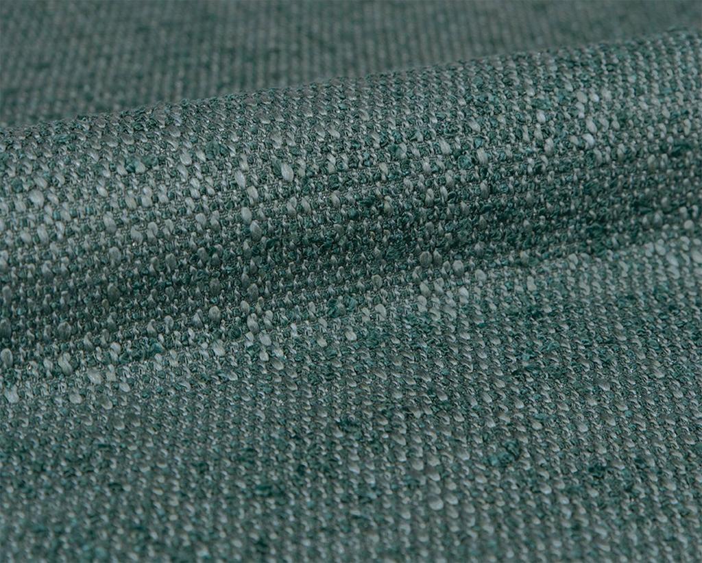 [1116270000011-Sample] Cassia FR – Col 11 – Muestra