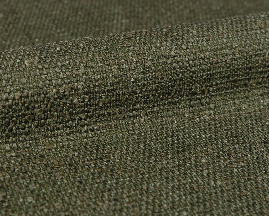 [1116270000012-Sample] Cassia FR – Col 12 – Muestra