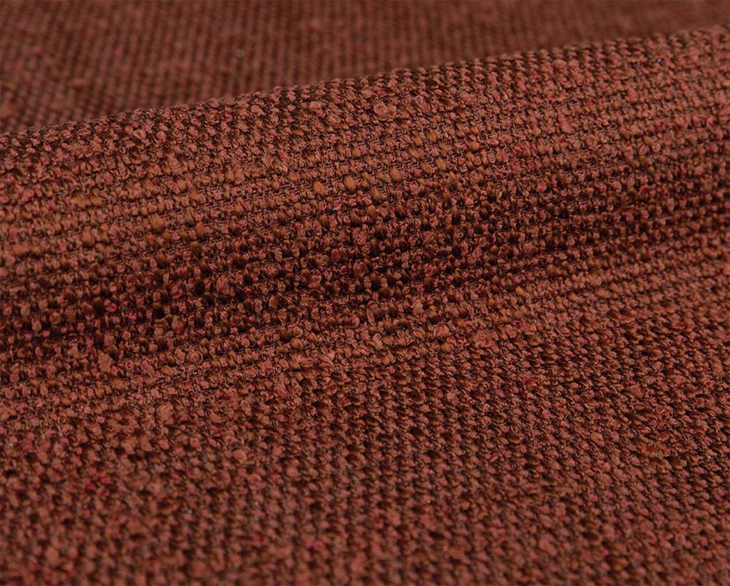[1116270000014-Sample] Cassia FR – Col 14 – Muestra