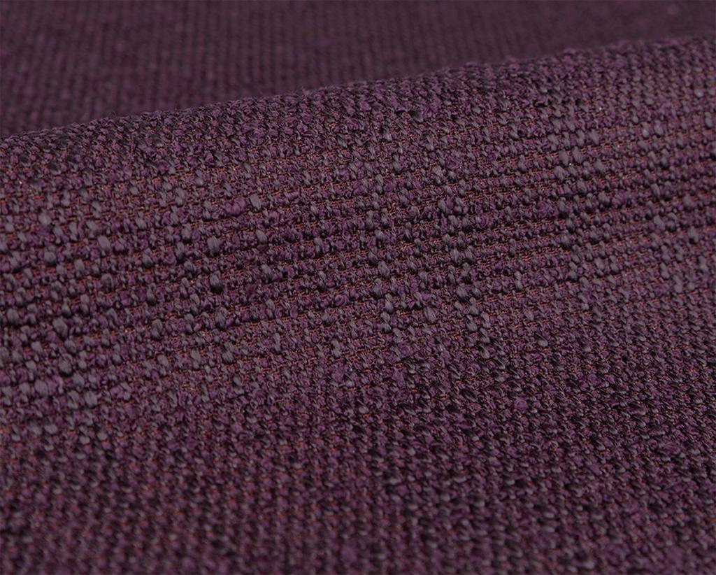 [1116270000015-Sample] Cassia FR – Col 15 – Muestra