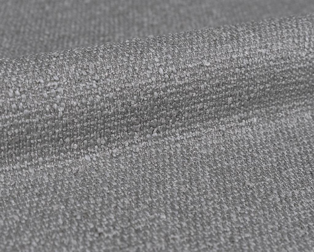 [1116270000007-Sample] Cassia FR – Col 7 – Muestra