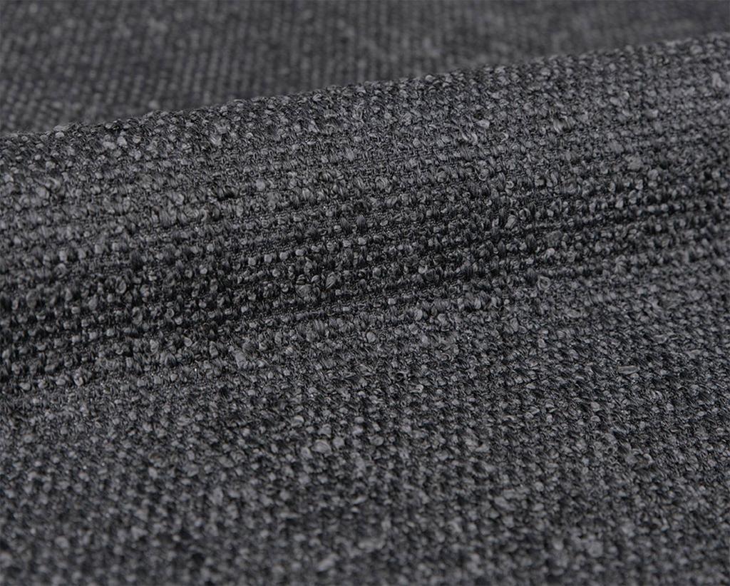 [1116270000008-Sample] Cassia FR – Col 8 – Muestra