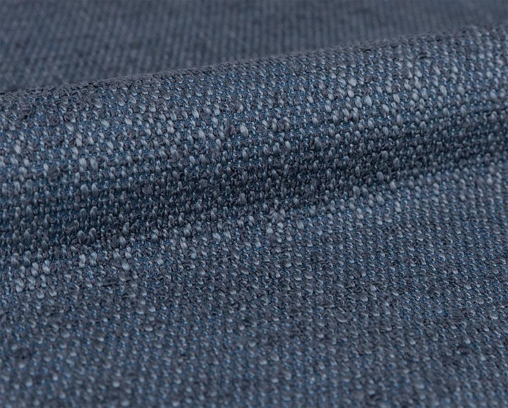 [1116270000009-Sample] Cassia FR – Col 9 – Muestra