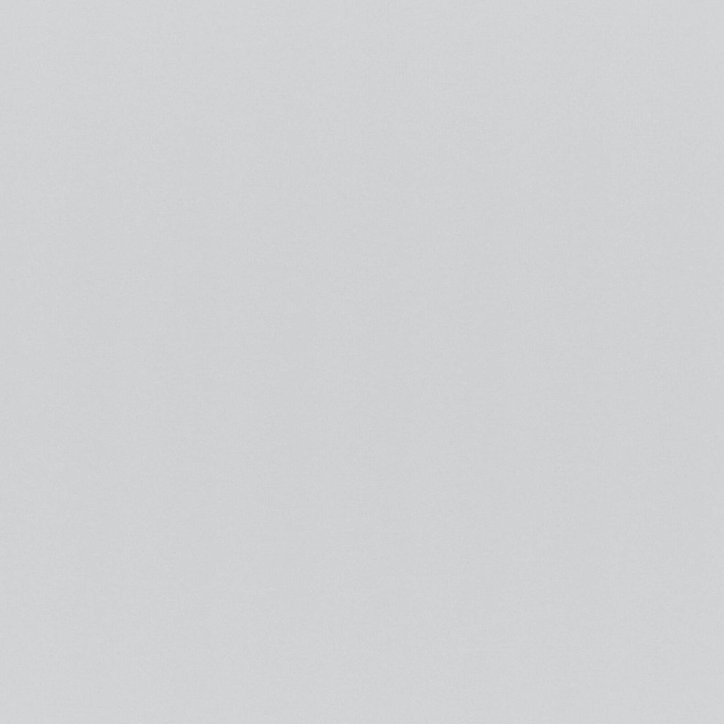 [1113860000001-Sample] Brilliance – Col 1 – Muestra