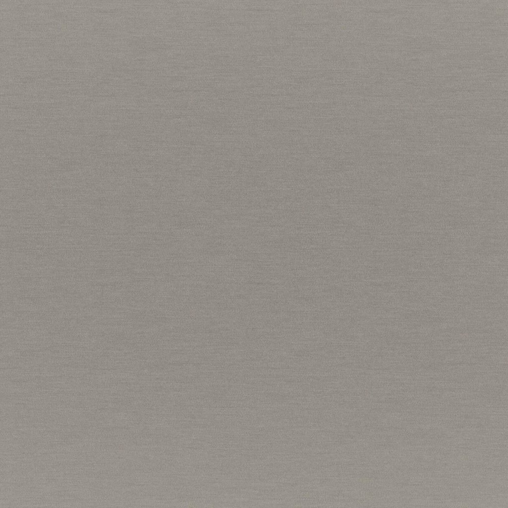 [1113860000010-Sample] Brilliance – Col 10 – Muestra