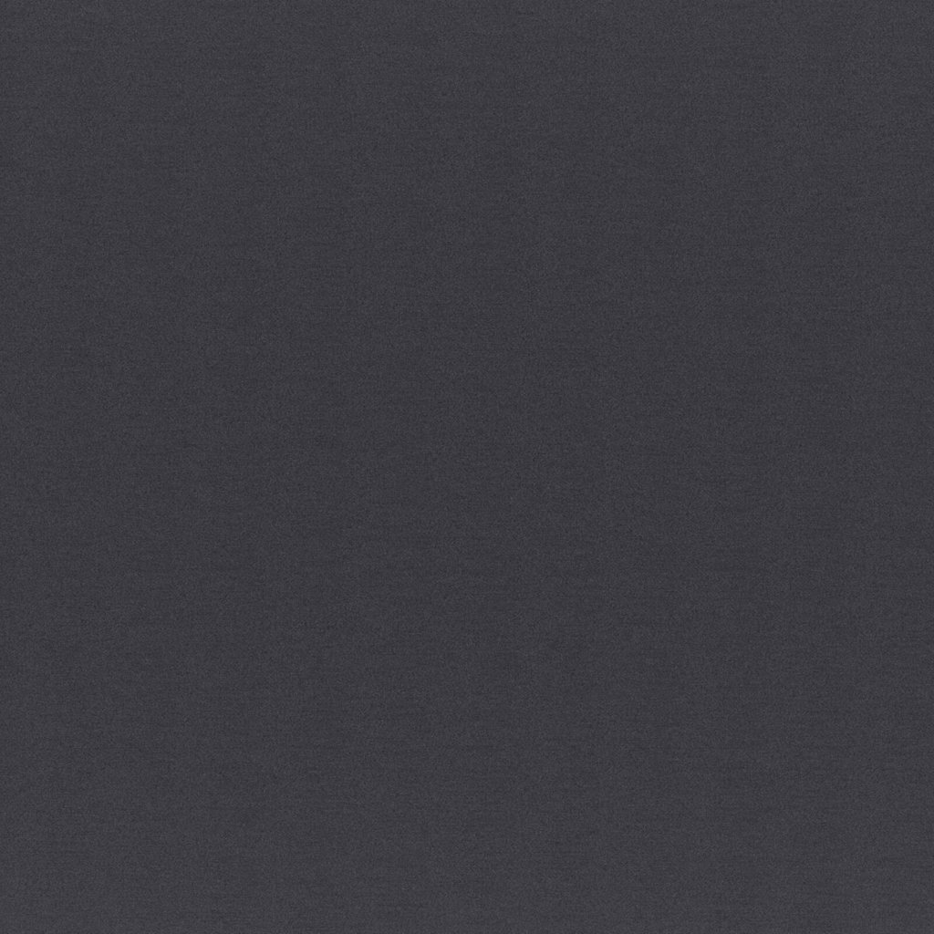 [1113860000011-Sample] Brilliance – Col 11 – Muestra
