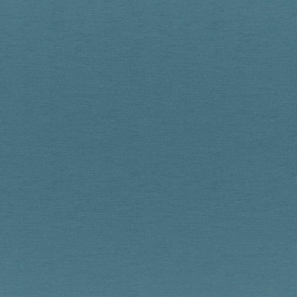 [1113860000014-Sample] Brilliance – Col 14 – Muestra
