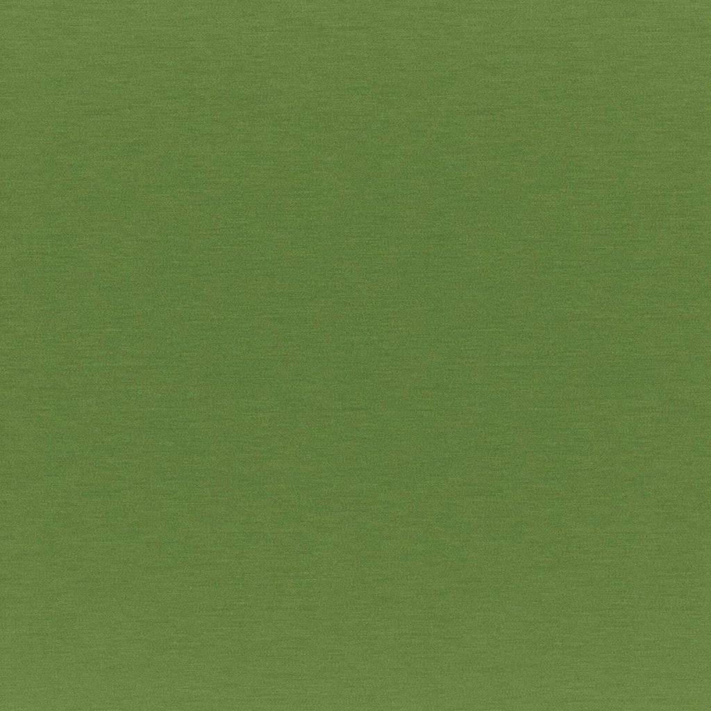 [1113860000015-Sample] Brilliance – Col 15 – Muestra