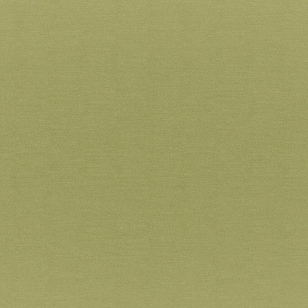 [1113860000016-Sample] Brilliance – Col 16 – Muestra