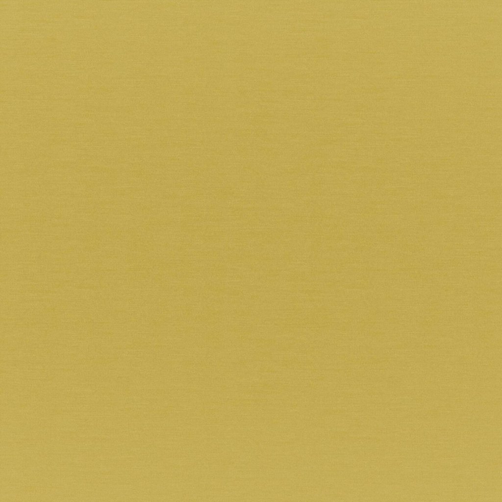 [1113860000017-Sample] Brilliance – Col 17 – Muestra