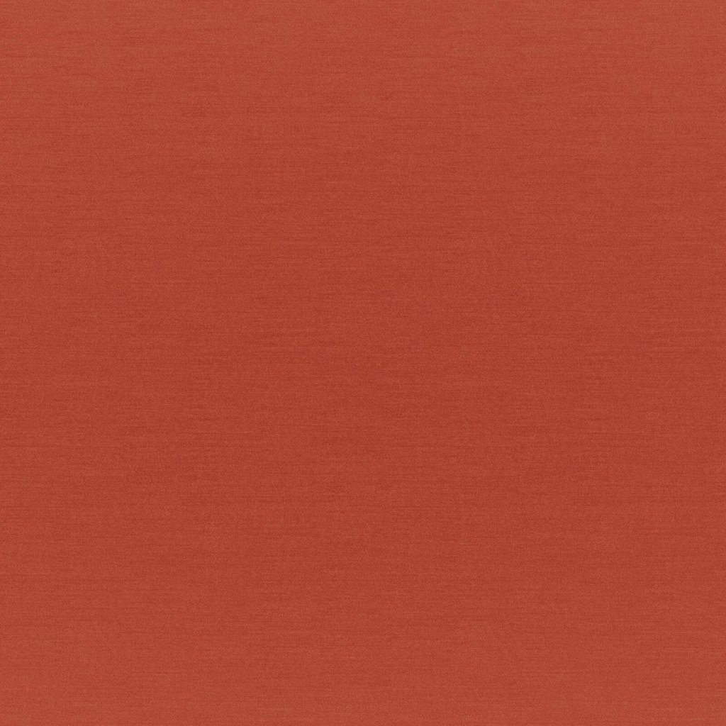 [1113860000018-Sample] Brilliance – Col 18 – Muestra
