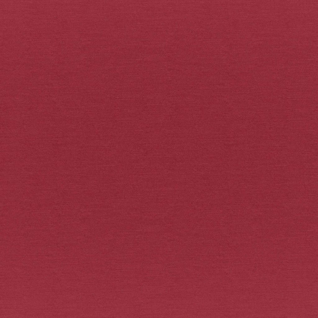 [1113860000019-Sample] Brilliance – Col 19 – Muestra