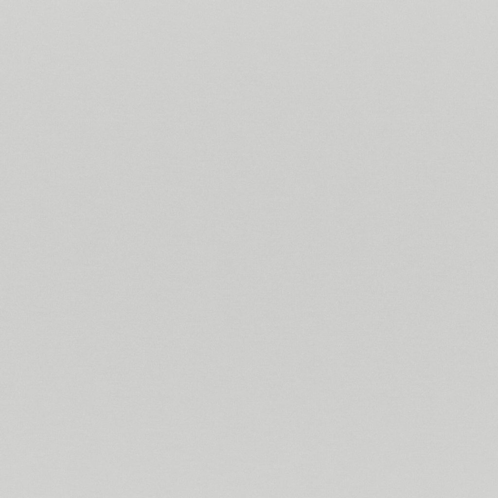 [1113860000002-Sample] Brilliance – Col 2 – Muestra