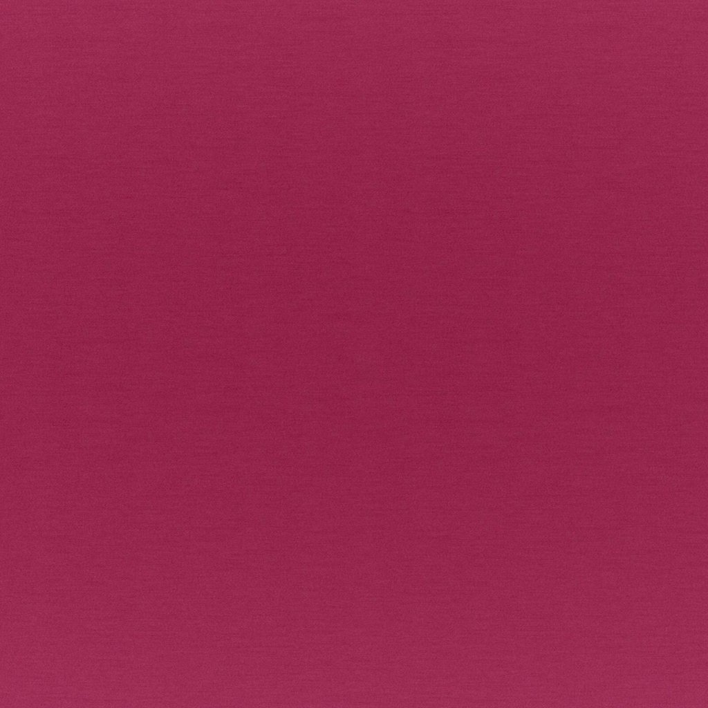[1113860000021-Sample] Brilliance – Col 21 – Muestra