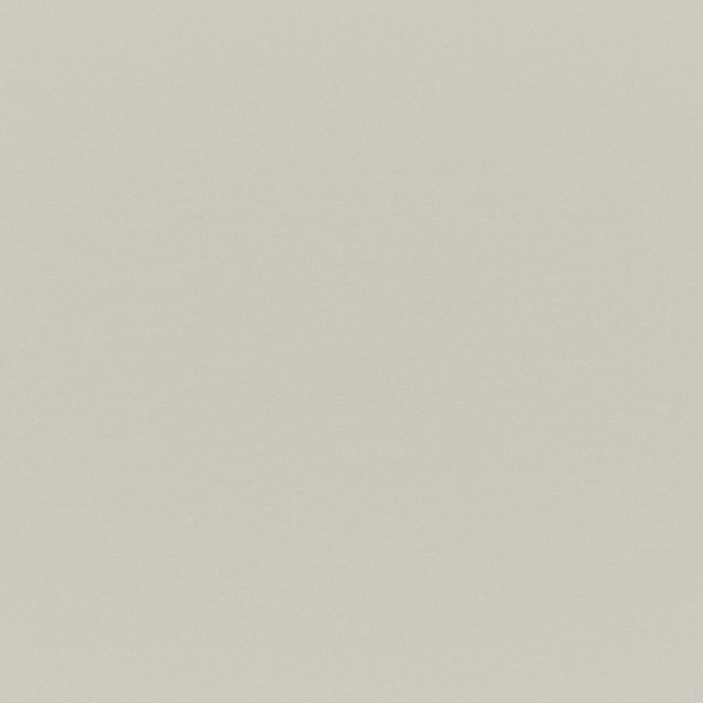 [1113860000003-Sample] Brilliance – Col 3 – Muestra