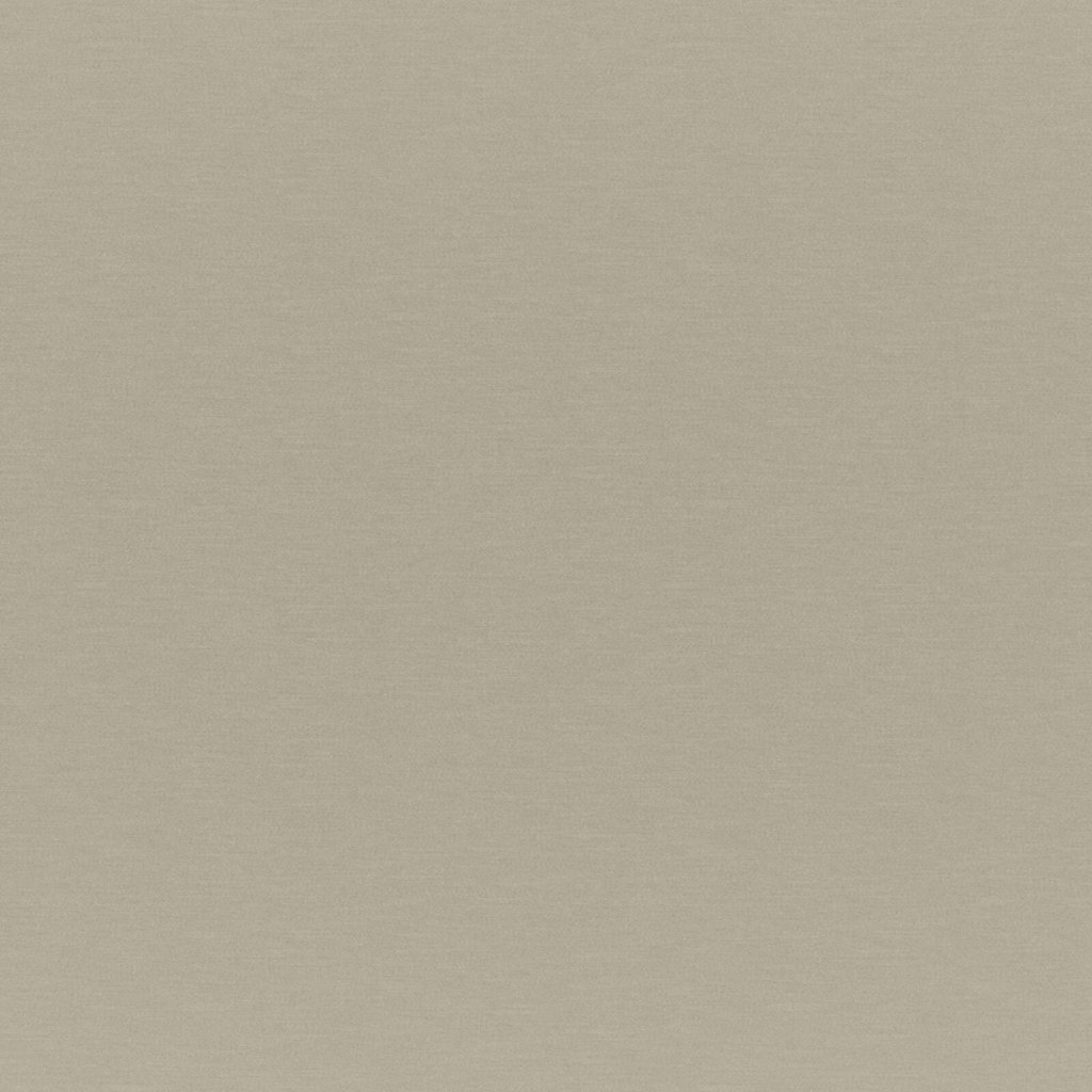[1113860000004-Sample] Brilliance – Col 4 – Muestra
