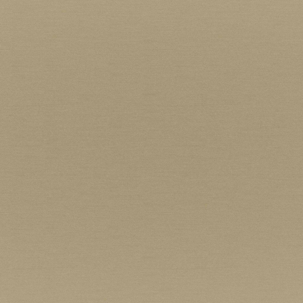[1113860000005-Sample] Brilliance – Col 5 – Muestra